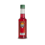 KTC Raat Ki Rani Hair Oil (12x165ml)