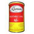 Khanum Vegetable Ghee (12x1KG) - Aytac Foods Wholesale