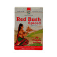 Palanquin Redbush SpicedÂ  (6x40s)