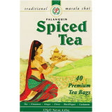 Palanquin Spiced Tea (2x240S)