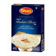 Shan Sweet Badam Kheer (8x150GRX6 PCS) - Aytac Foods Wholesale