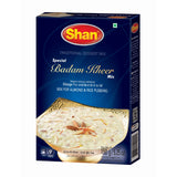 Shan Sweet Badam Kheer (8x150GRX6 PCS) - Aytac Foods Wholesale