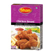 Shan Masala Chicken Broast (8x125GRX6 PCS)