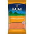 Wm Rajah Chicken Ssing 10X400G (400G) x 10 - Aytac Foods Wholesale