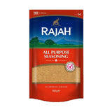 Rajah Allprp Ssing (10x100G)