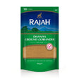 Wm Rajah Grd Jeera 10X100G Pouch (100G) x 10 - Aytac Foods Wholesale