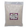 JCR Wholemeal Chappatti Atta (6x1.5kg) - Aytac Foods Wholesale