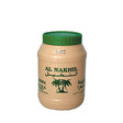 Al Nakhil Tahina (6x454g) - Aytac Foods Wholesale