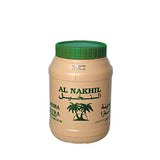 Al Nakhil Tahina (6x454g) - Aytac Foods Wholesale