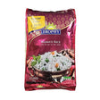 Trophy Sela Basmati (1x10kg) - Aytac Foods Wholesale