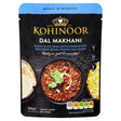 Kohinoor Dal Makhani (6x300g) - Aytac Foods Wholesale