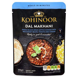 Kohinoor Dal Makhani (6x300g) - Aytac Foods Wholesale
