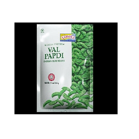 Ashoka Val Papdi (12x310 GMS) - Aytac Foods Wholesale