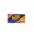 Sry Island Sun Is Easy Cook Rice (5KG) x 1 - Aytac Foods Wholesale