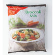 Sry Laila Basmati Rice 5Kg (5KG) x 1 - Aytac Foods Wholesale