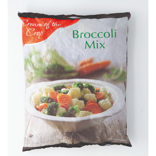 Sry Laila Basmati Rice 5Kg (5KG) x 1 - Aytac Foods Wholesale