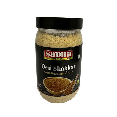 Sapna Desi Shaker (6x1KG) - Aytac Foods Wholesale