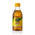 Dabur Indian Mustard Oil (4x250mlx6 PCS) - Aytac Foods Wholesale