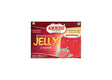 Ahmed Foods Strawberry Jelly (12x85g) - Aytac Foods Wholesale