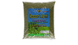 A1 Methi Leaves (6x1KG) - Aytac Foods Wholesale