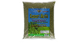 A1 Methi Leaves (6x1KG) - Aytac Foods Wholesale