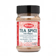 Niharti Chai/Tea Masala Jars (6x150G) - Aytac Foods Wholesale
