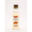 Niharti Almond Oil (6x250ML)