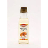 Niharti Almond Oil (6x250ML)