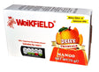Weikfield Vegeterian Jellymango (3x75Gx12 PCS) - Aytac Foods Wholesale