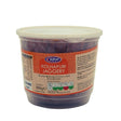 Top Op Jaggery Kolapur (Gor) Bhili (12x900G) - Aytac Foods Wholesale