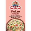 Mdh Biriyani Pulao Masala (6x50Gx10 PCS)