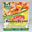 Laziza Bombay Biryani (12x130gx6) - Aytac Foods Wholesale