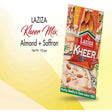 Laziza Kheer Mix (A+Z) (12x155gx6)