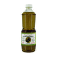 Mansora El Ouazzania Virgin Olive Oil (15x1LT) - Aytac Foods Wholesale