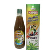 Sapna D.B.Control Juice (12x750ML) - Aytac Foods Wholesale