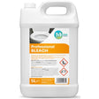 Multex Professional Bleach 2% (4x5Ltr)