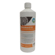 Multex Drain Un Blocker (12x1Ltr) - Aytac Foods Wholesale