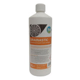 Multex Drain Un Blocker (12x1Ltr) - Aytac Foods Wholesale