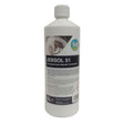 Multex Catering Food Safe Descaler (12x1Ltr) - Aytac Foods Wholesale