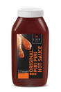 Lion Hot Piri Piri (2x2.27Ltr) - Aytac Foods Wholesale