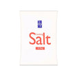 Dp Pdv Salt (1x12.5KG) - Aytac Foods Wholesale