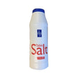 Dp Table Salt Drum (12x750G) - Aytac Foods Wholesale