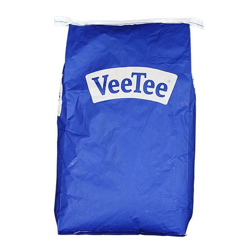 Veetee Broken Basmati 20Kg (1X20KG) - Aytac Foods Wholesale