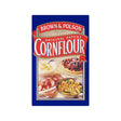 Brown & Polson Cornflour (12x250GR) - Aytac Foods Wholesale