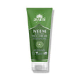 Ayumi Neem & Tea Tree Face Cream (6x100ml)