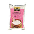Natco Rice Flour (6x1.5KG) - Aytac Foods Wholesale