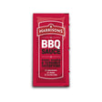 Harrison Barbecue Sauce 200Pcsx10Gr - Aytac Foods Wholesale