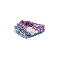 Preema Teatowels Checked (27Incx18Inc Approx) X 10 (50X10pcs) - Aytac Foods Wholesale