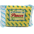 Everest Paneer 250G Block (8x250G) - Aytac Foods Wholesale