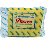 Everest Paneer 250G Block (8x250G) - Aytac Foods Wholesale